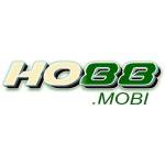 Ho88 mobi