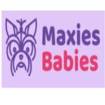 Maxies Babies