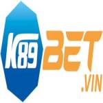 K89BET vin