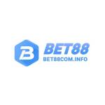 bet88com info