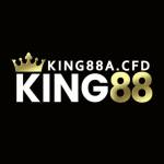 King88a cfd Nhà Cái Cá Cược Uy Tín 2024