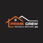 Prime Crew Technical Services