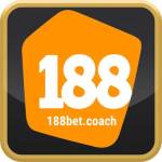 188bet coach