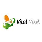 Vital Medik