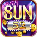 Sun52 Cổng game đổi thưởng 1 1 cực hời mactropolis com