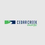 CedarCreek Energy