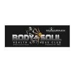 Body&Soul Kelowna