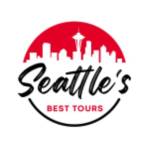 SeattlesBesttours