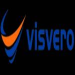 Visvero Analytics