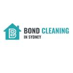 Bond Cleaning Sydney