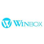 winbox vninfo