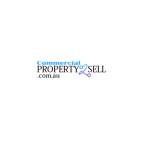 Commercialproperty2sell Australia