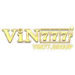 Vin77 group