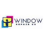 Window Repair US Inc