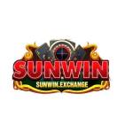 Sunwin Cổng Game Bài Sunwin exchange Số 1 Việt Nam