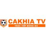 cakhiatv68 com