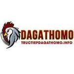 dagathomoi nfo