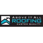 Above It All Roofing Inc Mississauga