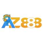 az888 center