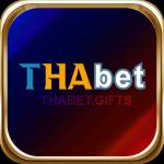 Thabet gifts