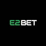 E2BET Casino