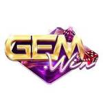 Gemwin  Trang Chủ Cổng Game Gemwin reviews