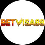 bet visa88