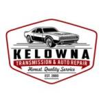 Kelowna Transmission