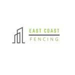 East Coast Fencing