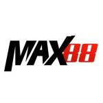 MAX88  Nhà cái Cá cược Thể Thao uy tín