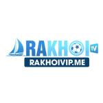 Rakhoi TV