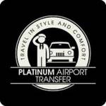 Platinum Transfer