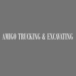 Amigo Trucking & Excavating Excavating