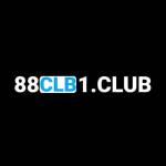 88clb club