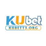 Kubet