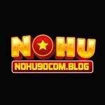 nohu90com blog