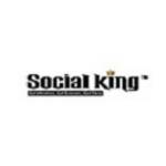 Social King