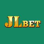 jlbet ngo