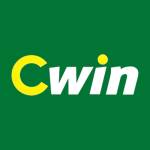 Cwin Cá cược online