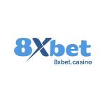 8xbet 8xbet