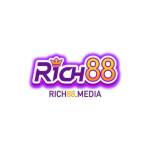 rich88 media