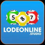 lodeonline studio