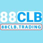 88CLB