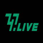 747LIVE Global Entertainment Platform