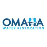 Omaha Water Restoration