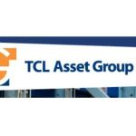 TCL Asset Group Inc