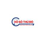 Xổ Số Thủ Đô