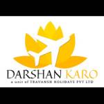 darshan karo