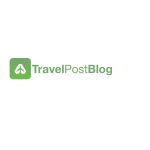 travelpost blog