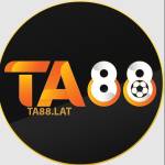 TA88 lat